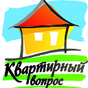 Аренда продажа квартир Сосновоборск