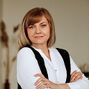 Светлана Мальцева (Никитина)