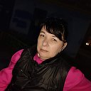 Светлана Хазеева