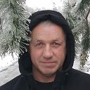Igor Dryzhinin