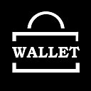 Wallets Uss