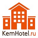 KemHotel Квартиры сутки Кемерово