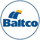 Разборка rрузовиков Baltco