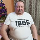 Михаил Шуруев