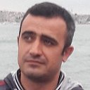 melih bozkurt