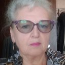 Наталия Фёдорова (Ануфриева)