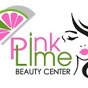 PINK LIME beauty center