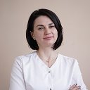 Ирина Субботина Эпиляция Березовский КЕМ