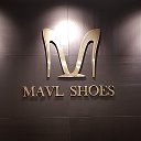 Mavl Shoes