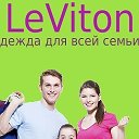 Надежда LeViton