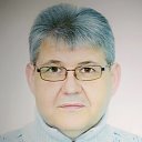 Владимир Дьяченко