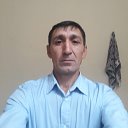 Фарход Сайдалиев