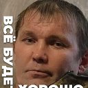 Владимир Шугаев