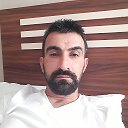 Kartal yüksel