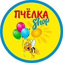 Пчелка Shop