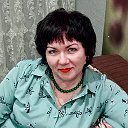 Елена Бойцева(Жукова)