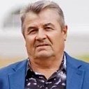 Анатолий Санников