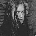 Varg Vikernes