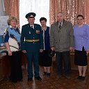 Александр Трапезников