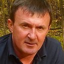 Фанис Хайрутдинов