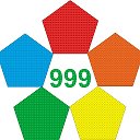 Доска объявлений 999-rucom