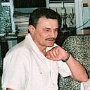 Валерий Кочкин