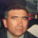 Sohrab İbrahimov