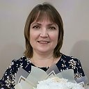 Татьяна Ионова(Раскоснова)