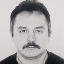 Иван Лукъянович