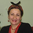 Марьяна Петрова