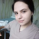 Инна Шадричева массаж
