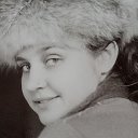 Людмила Борисова(Котельникова)