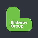 Bikbaev group .