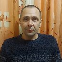 Дмитрий Ухваткин