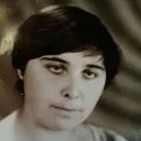 Анна Юдина(Зорникова)