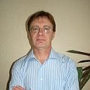 Роман Какимзянов