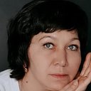 Марина Реброва ( Бондарцева )