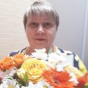 ЕКАТЕРИНА Мазитова