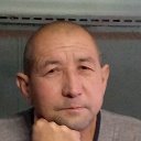 Алим Ибрагимов