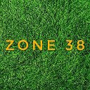 My Zone38