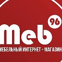 MEB96 Далматово