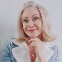 Лена Borisovna