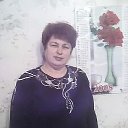 Aлла Васина