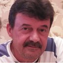 Сергей Киняев