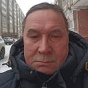 Слава Бирюков