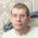 Алексей Гусев