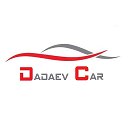 Dadaev Car