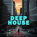 Deep  House 