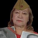 Ирина Ирина