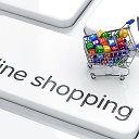 Online Shopping Светлана
